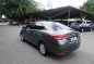 Toyota Vios 2019 for sale in Mandaluyong -5