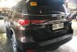 Sell 2018 Toyota Fortuner in Quezon City-7
