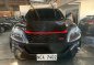 Selling Toyota Fortuner 2018 in Quezon City-1