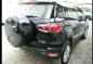 Ford Ecosport 2018 for sale in Cainta-5