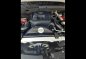 Sell 2018 Chevrolet Trailblazer at 4015 km in Silang-2