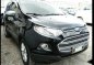 Ford Ecosport 2018 for sale in Cainta-2