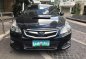 Subaru Legacy 2010 for sale in Quezon City-1