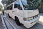 Nissan Urvan Escapade 2013 for sale in Antipolo-2