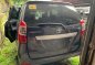 Toyota Avanza 2016 for sale in Quezon City-4