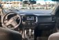Chevrolet Trailblazer 2019 for sale in Pasig-4