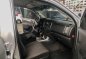 Sell 2019 Chevrolet Trailblazer in Pasig-4