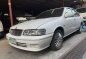 Selling Nissan Exalta 2000 in Quezon City-7