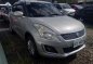 Selling Suzuki Swift 2011 in Cainta-1