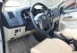 Toyota Fortuner 2014 for sale in Quezon City-2