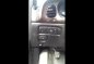 Hyundai Starex 2006 Van for sale in Cebu City-3