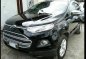 Ford Ecosport 2018 for sale in Cainta-1