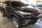 Sell 2018 Toyota Fortuner in Quezon City-0