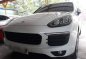 Sell 2019 Porsche Cayenne in Manila-1