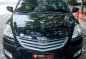 Used Toyota Vios 2010 for sale in Manila-6