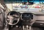 Sell 2019 Chevrolet Trailblazer in Pasig-6