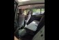 Sell 2018 Chevrolet Trailblazer at 4015 km in Silang-6