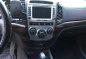 Hyundai Santa Fe 2010 for sale in Cabanatuan-0