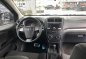 Sell 2018 Toyota Avanza in Pasig-5