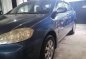 Toyota Corolla 2007 for sale in Angeles -0