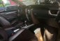 Selling Toyota Fortuner 2018 in Quezon City-3