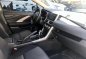 Sell 2019 Mitsubishi Xpander in Pasig-5
