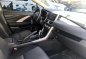 Sell 2019 Mitsubishi Xpander in Pasig-3