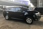 Chevrolet Trailblazer 2019 for sale in Pasig-1