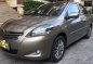 Toyota Vios 2013 for sale in Valenzuela-1