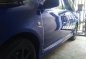 Toyota Vios 2007 for sale in Bay-2