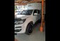 Sell 2018 Chevrolet Trailblazer at 4015 km in Silang-7