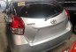 Toyota Yaris 2016 for sale in Quezon City-4