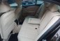 Sell 2018 Bmw 520D in Pasig-7