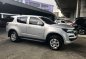 Sell 2019 Chevrolet Trailblazer in Pasig-1