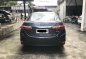 Selling Toyota Corolla Altis 2015 in Pasig-2