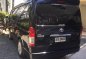 Toyota Hiace 2014 for sale in Manila-3