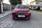 Mitsubishi Mirage G4 2018 for sale in Manila-2