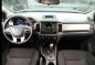 Ford Ecosport 2018 for sale in Cainta-6