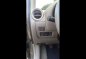 Nissan Almera 2017 Sedan for sale in Cebu City-7