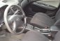 Nissan Sentra 2005 for sale in Tanauan-6