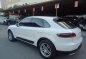 Porsche Macan 2016 for sale in Pasig-3