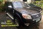 Ford Everest 2011 for sale in Manila-0