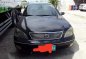 Nissan Sentra 2005 for sale in Tanauan-3