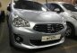 Sell 2018 Mitsubishi Mirage G4 in Manila-0