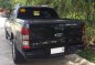 Sell 2015 Ford Ranger in Manila-2