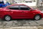 Selling Hyundai Accent 2018 in Pasig-2