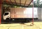 Mitsubishi Fuso 2015 for sale in General Trias-2