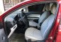 Mitsubishi Mirage G4 2018 for sale in Manila-8