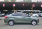 Toyota Vios 2019 for sale in Mandaluyong -6