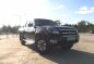 Sell 2011 Ford Ranger in Silang-0